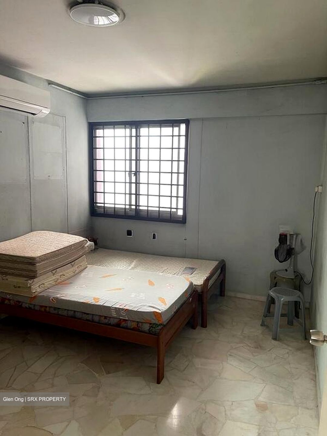 Blk 555 Hougang Street 51 (Hougang), HDB 4 Rooms #521648231